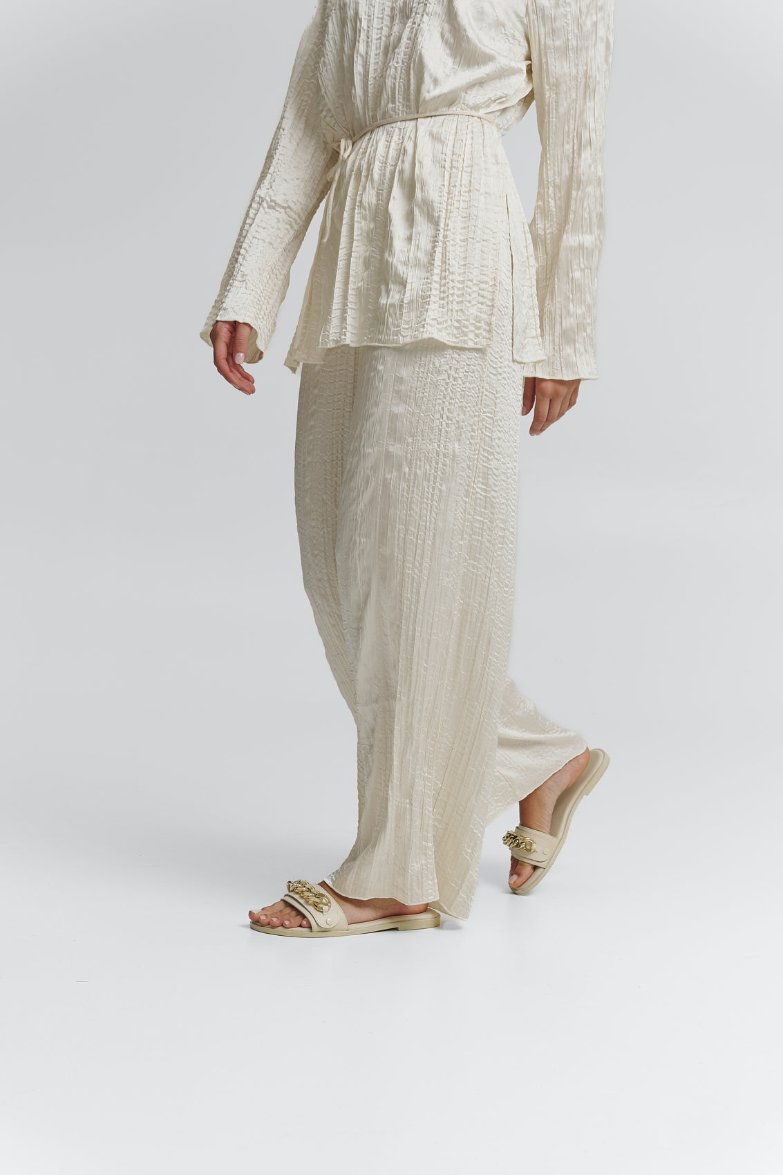 Classic - Cream