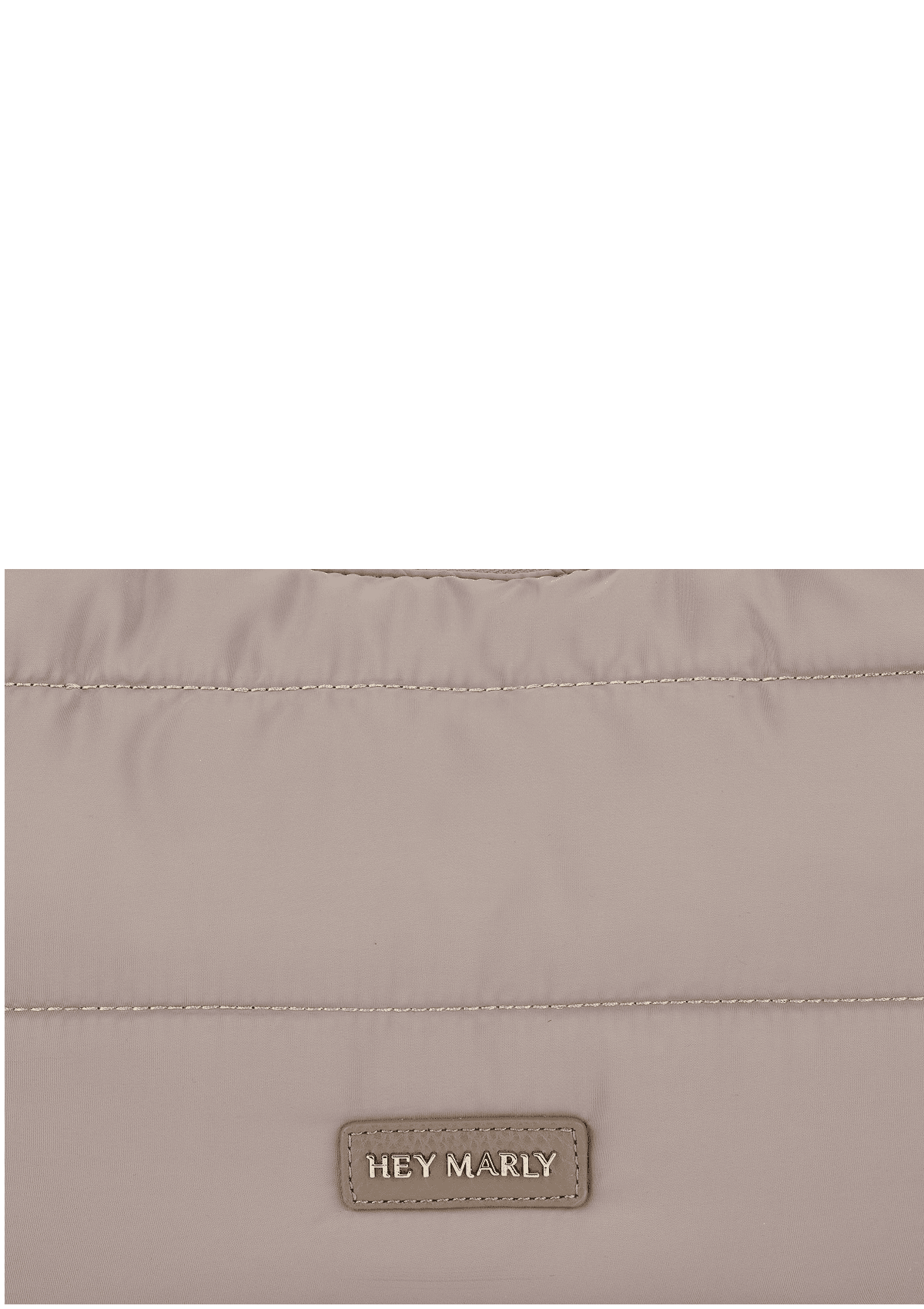 Produktabbildung auf neutralem Hintergrund des Produktes Lifetime Buddy M in der Farbe Mocha in der Größe M