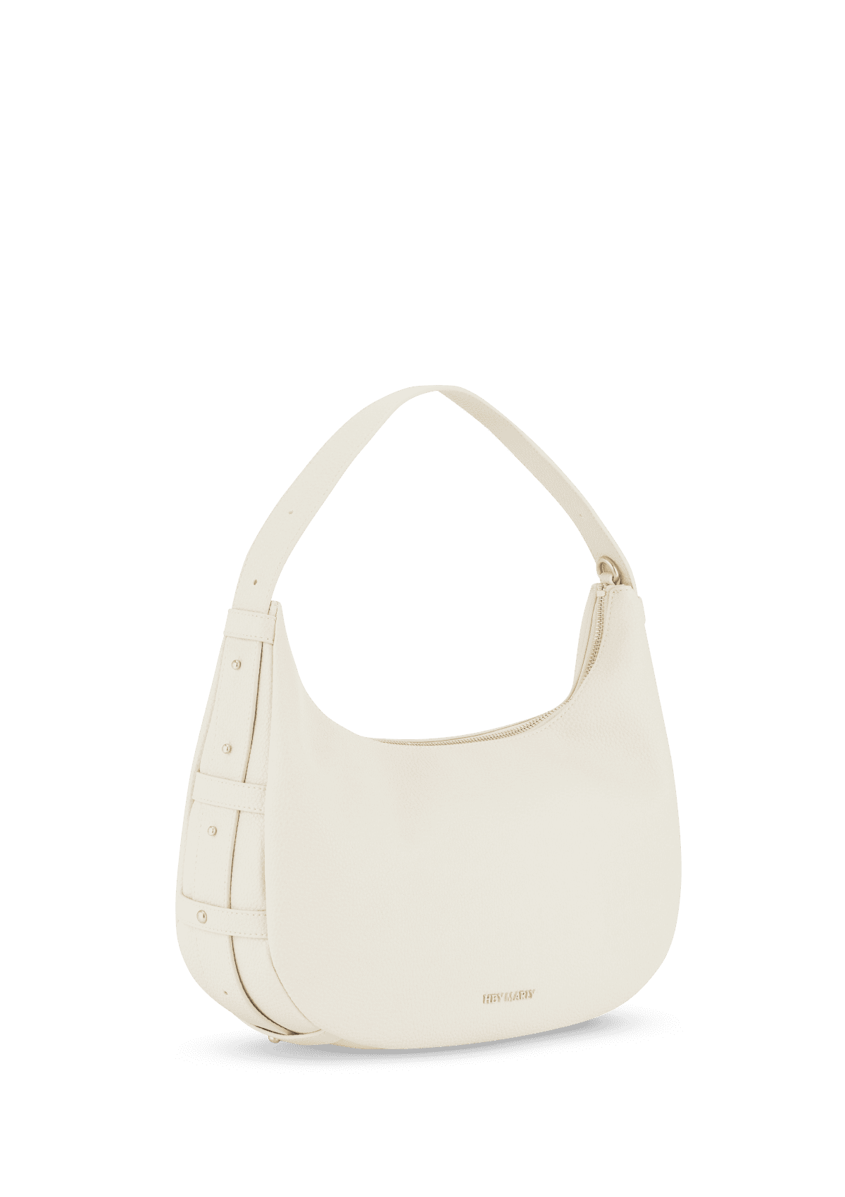 Lifetime Sister M - Cream