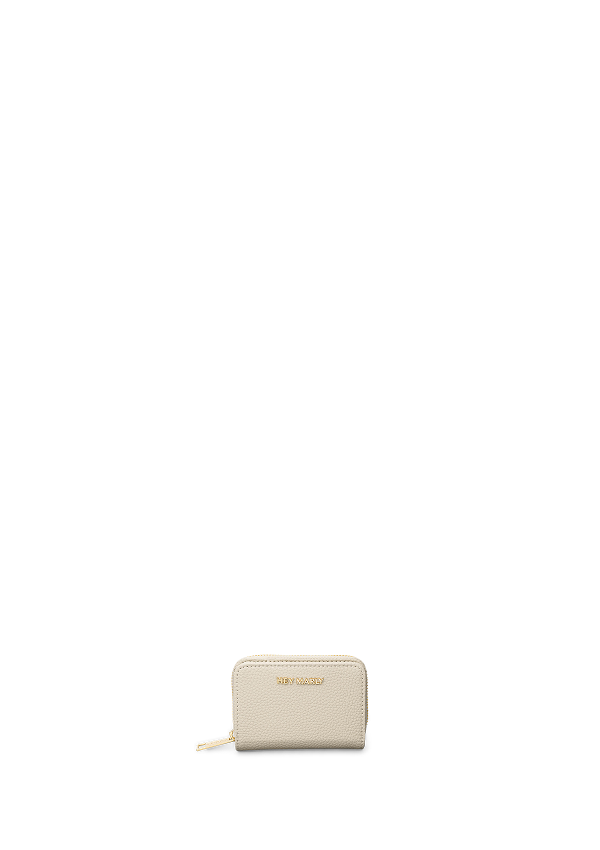 Produktabbildung auf neutralem Hintergrund des Produktes Sleek Petite in der Farbe Crema