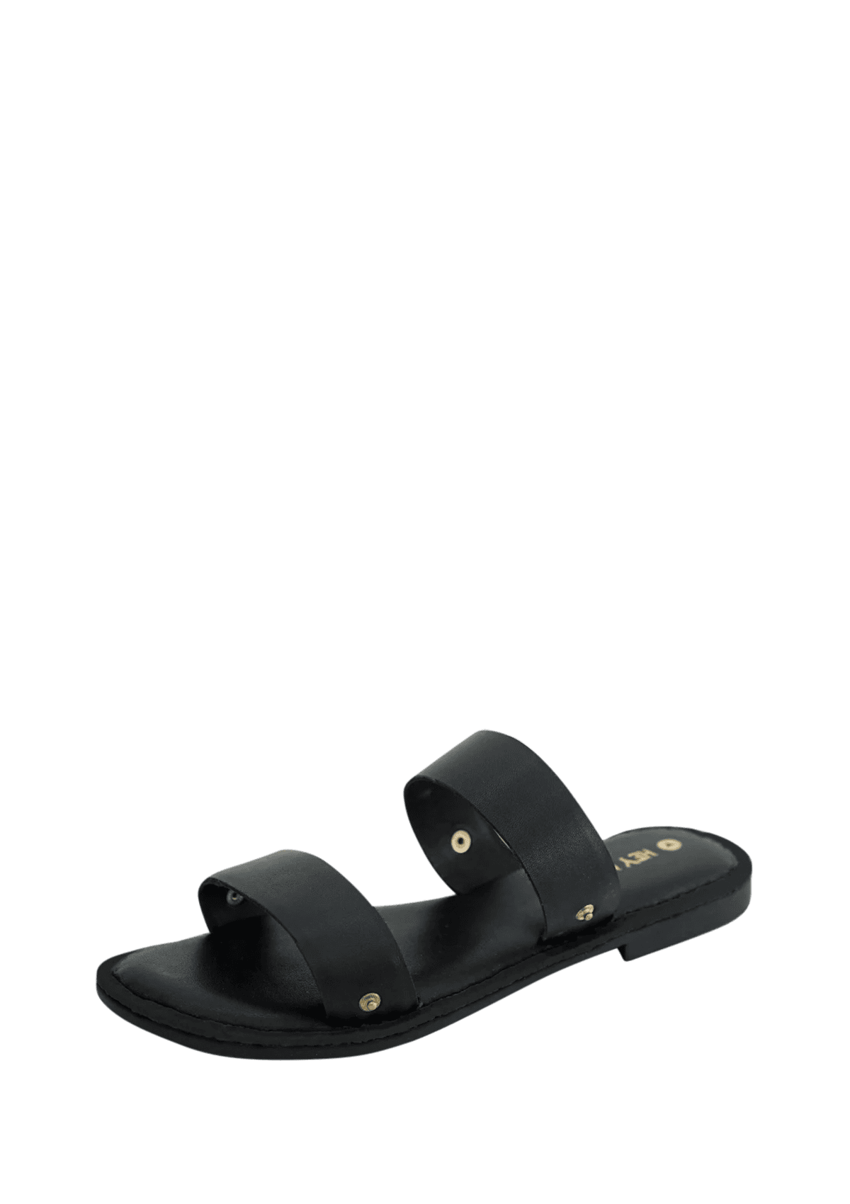 Classic - Black