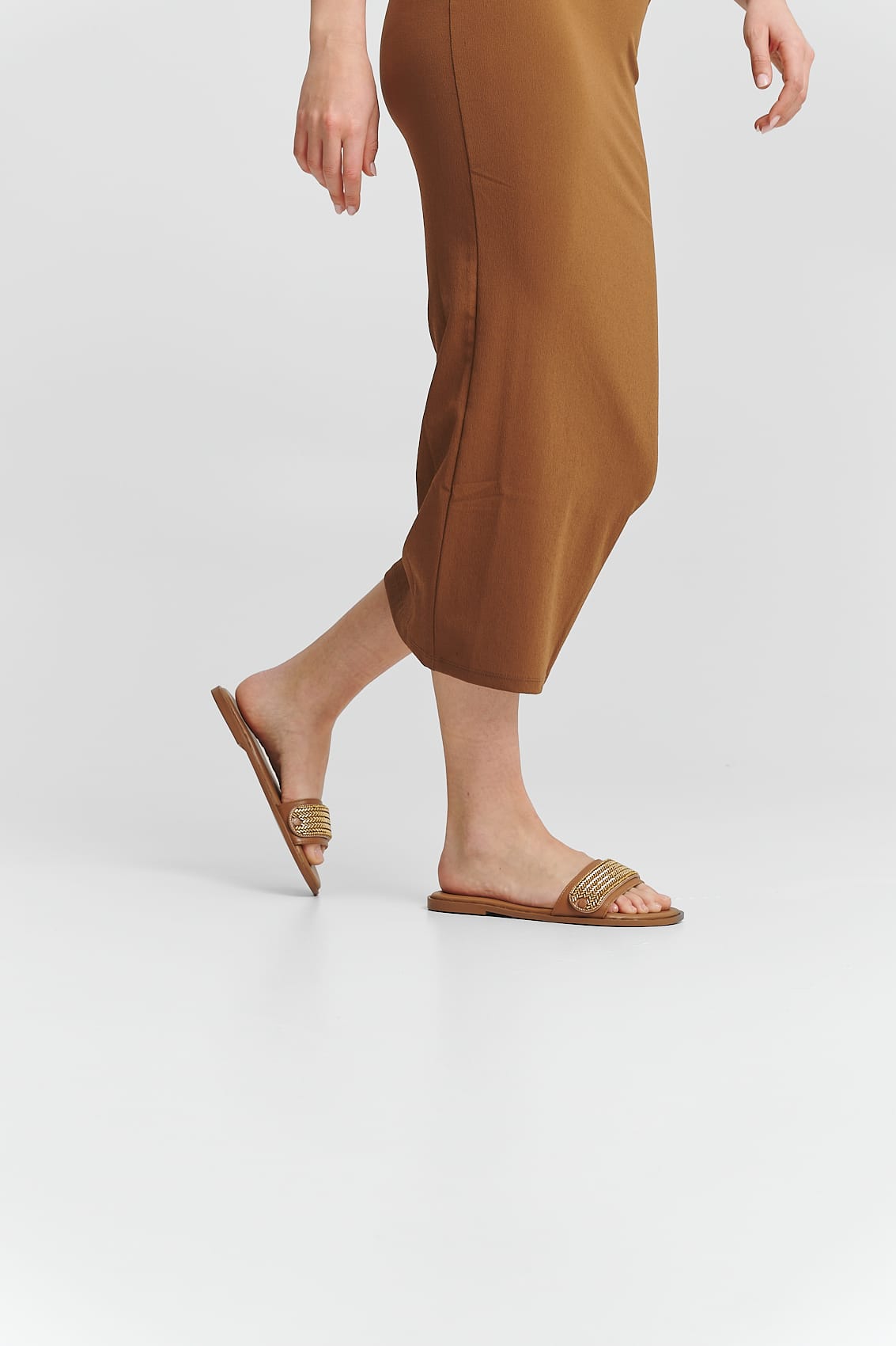 Classic - Cognac