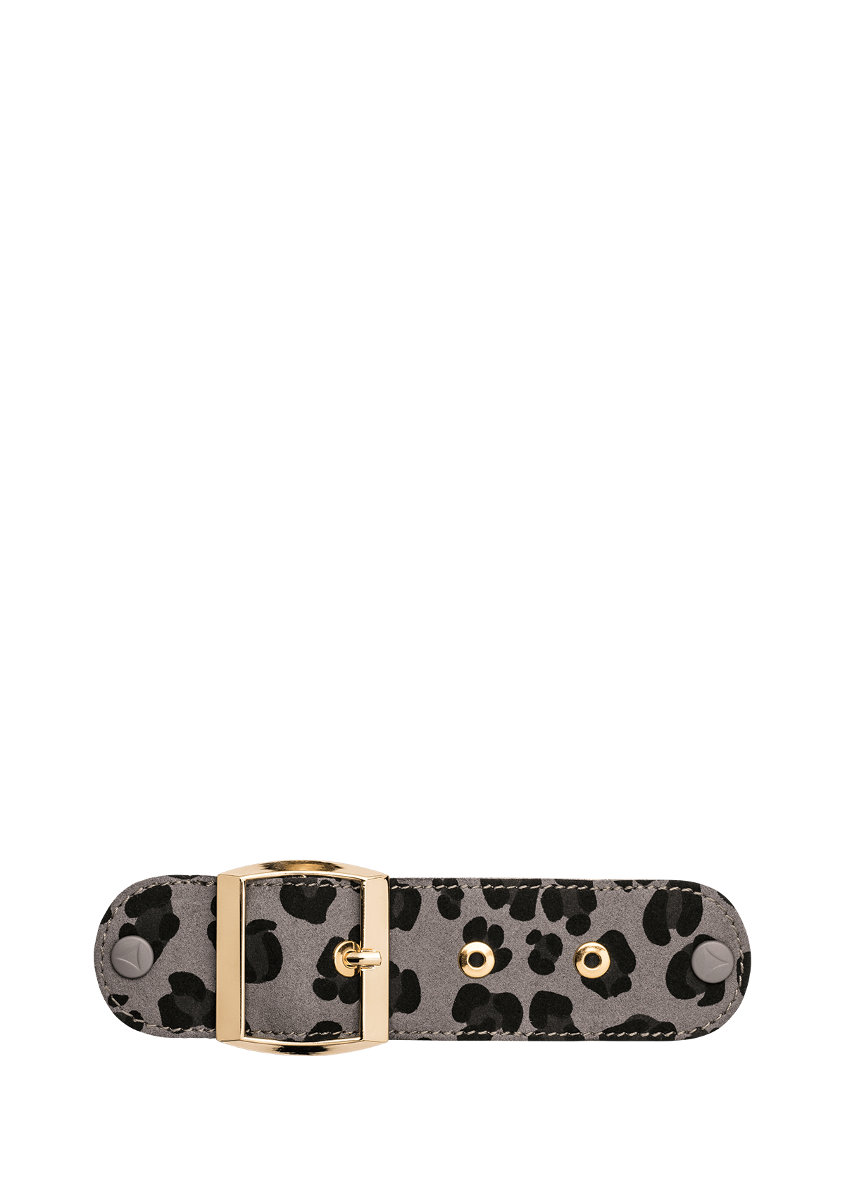 Urban Classic - Leo Gris