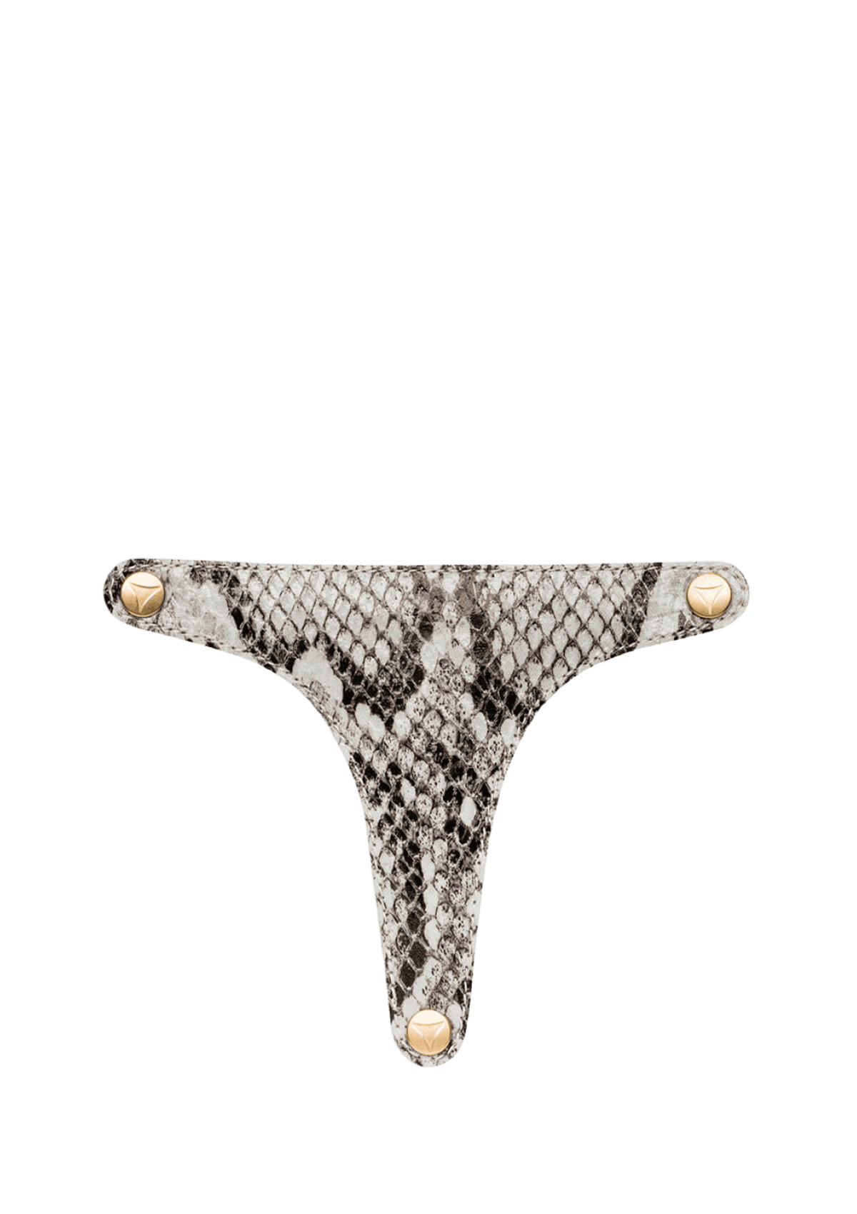 Animal print