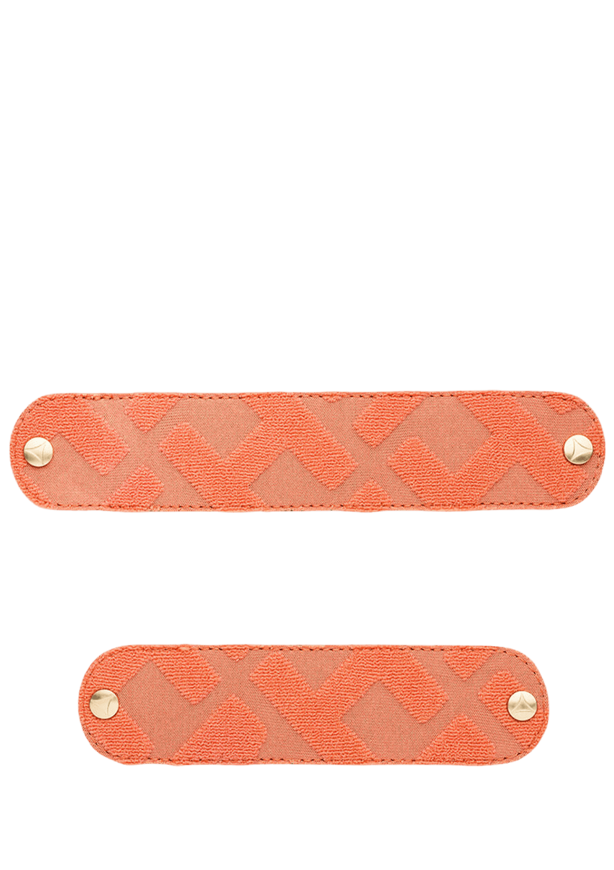 Soft Coast - Orange