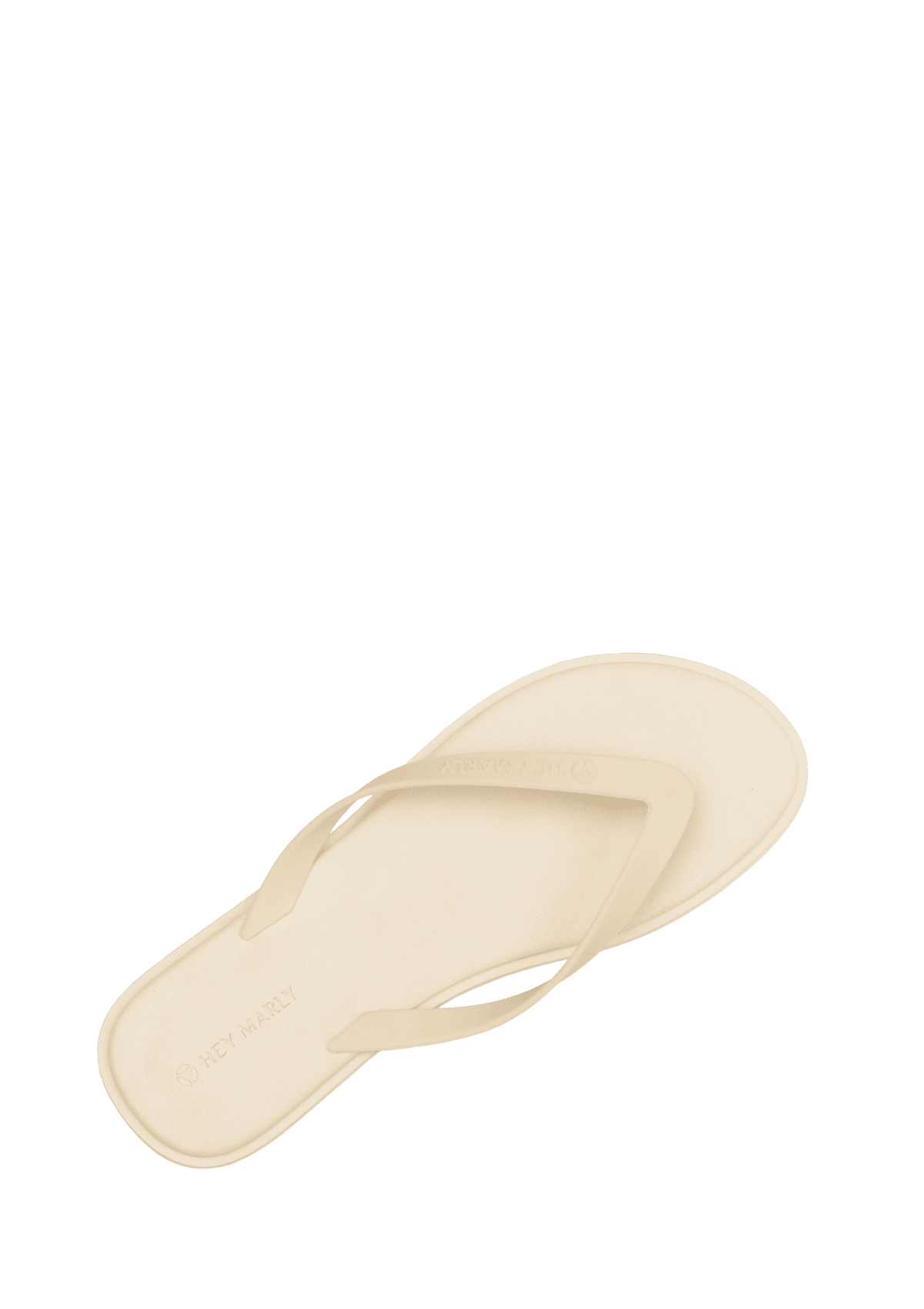Produktabbildung auf neutralem Hintergrund des Produktes Summer Classic in der Farbe Crema