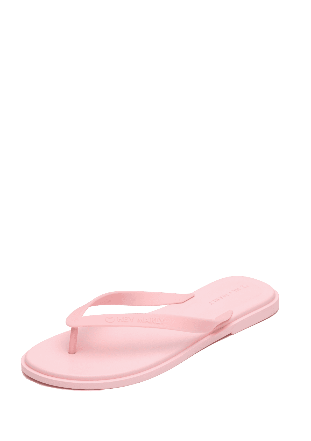 Produktabbildung auf neutralem Hintergrund des Produktes Summer Classic in der Farbe Rose Light