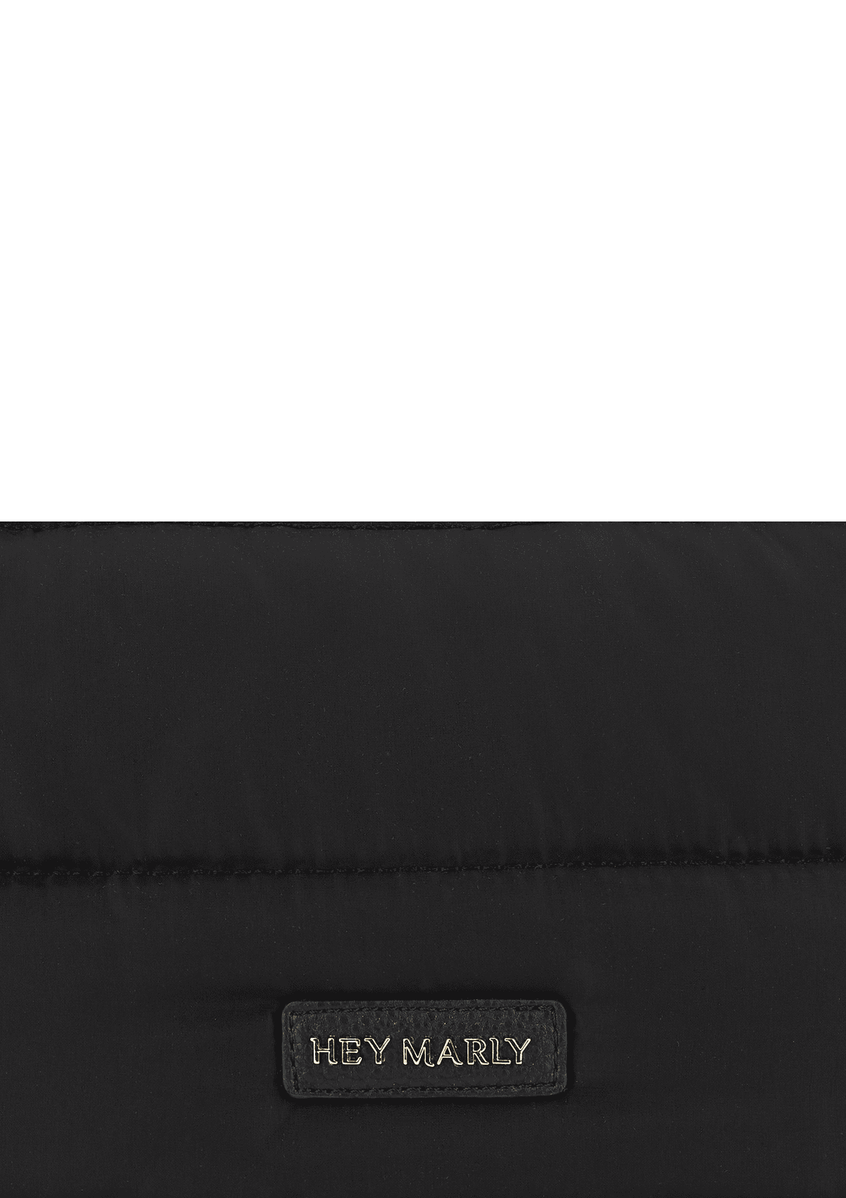 Produktabbildung auf neutralem Hintergrund des Produktes Lifetime Buddy M in der Farbe Black in der Größe M