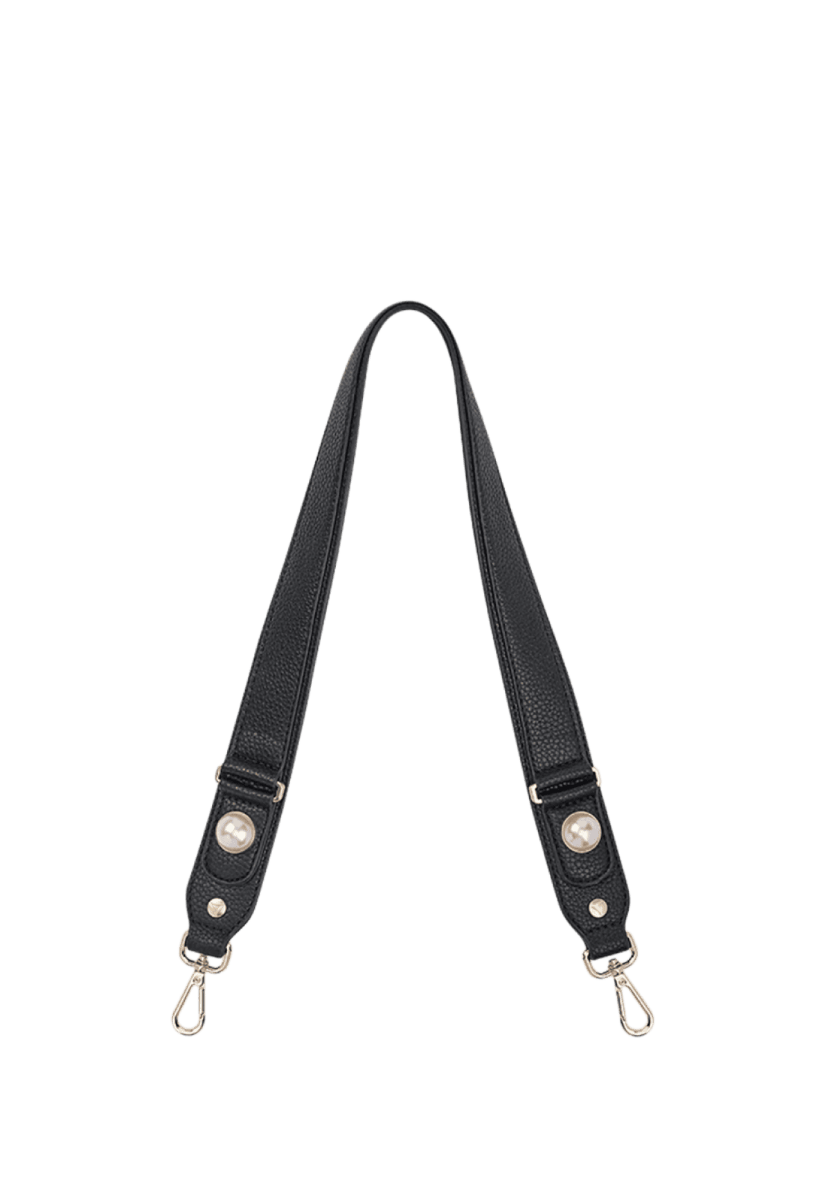 Aesthetic Pearl Strap