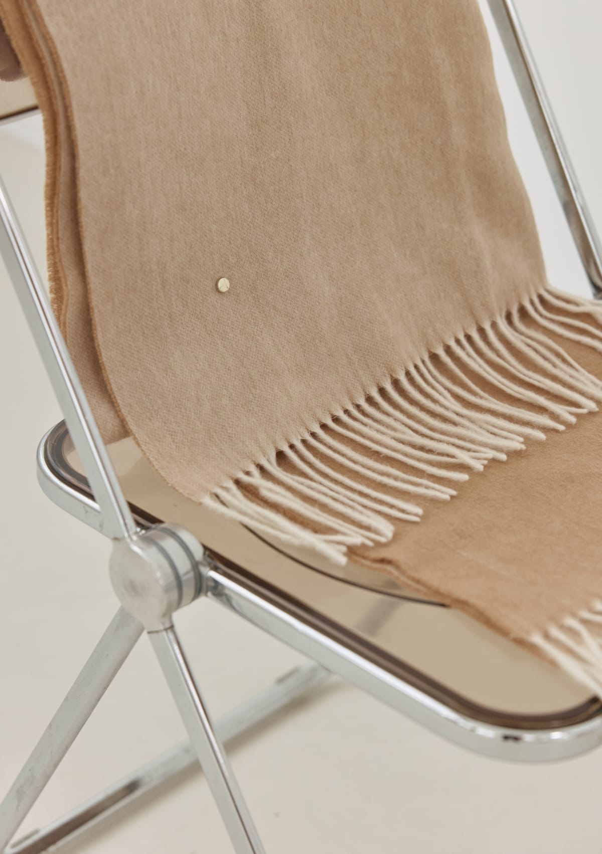 Coffret classique - Crema-Sand