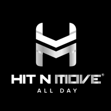 Hit N Moove