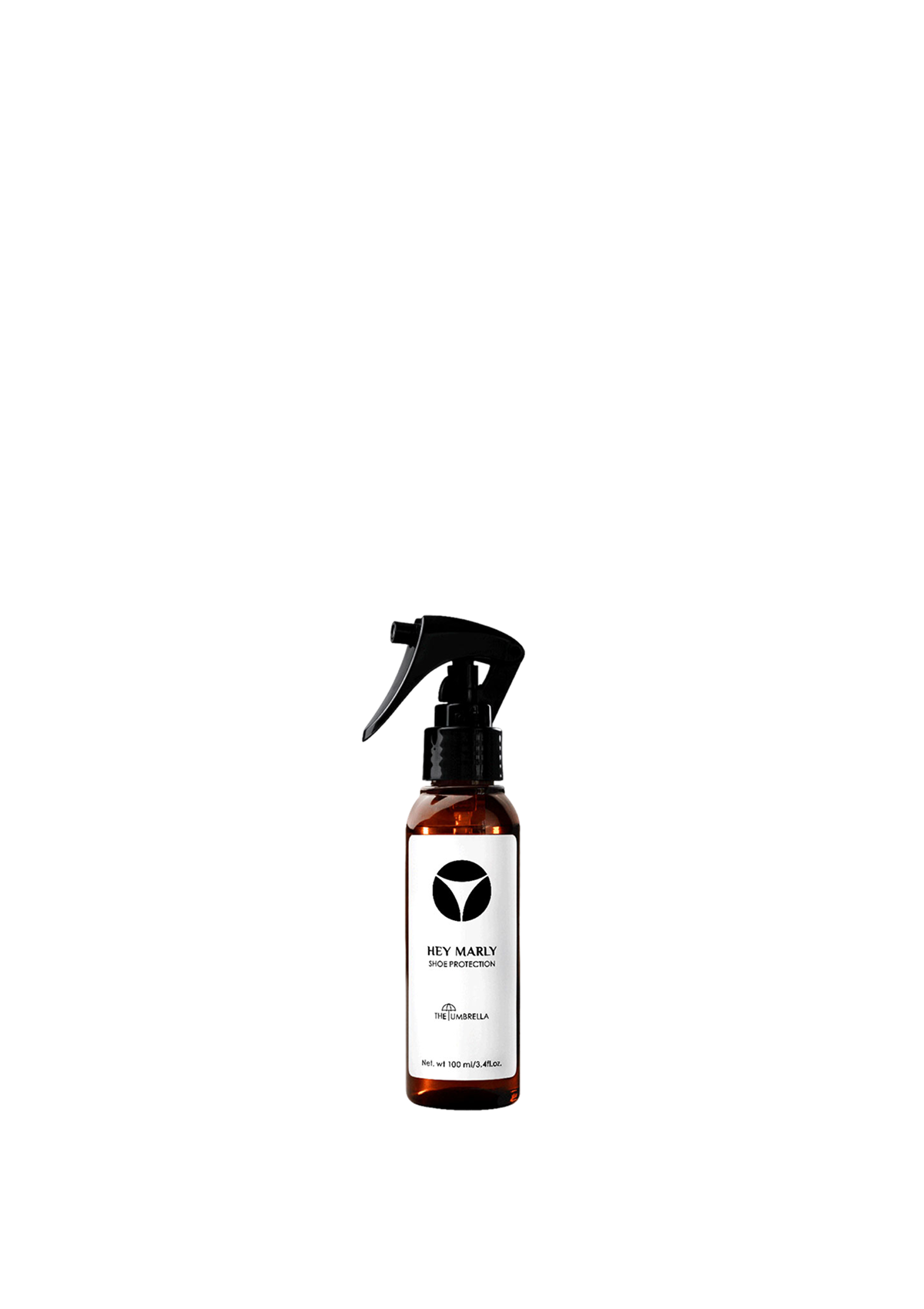 Produktabbildung Umbrella Spray 